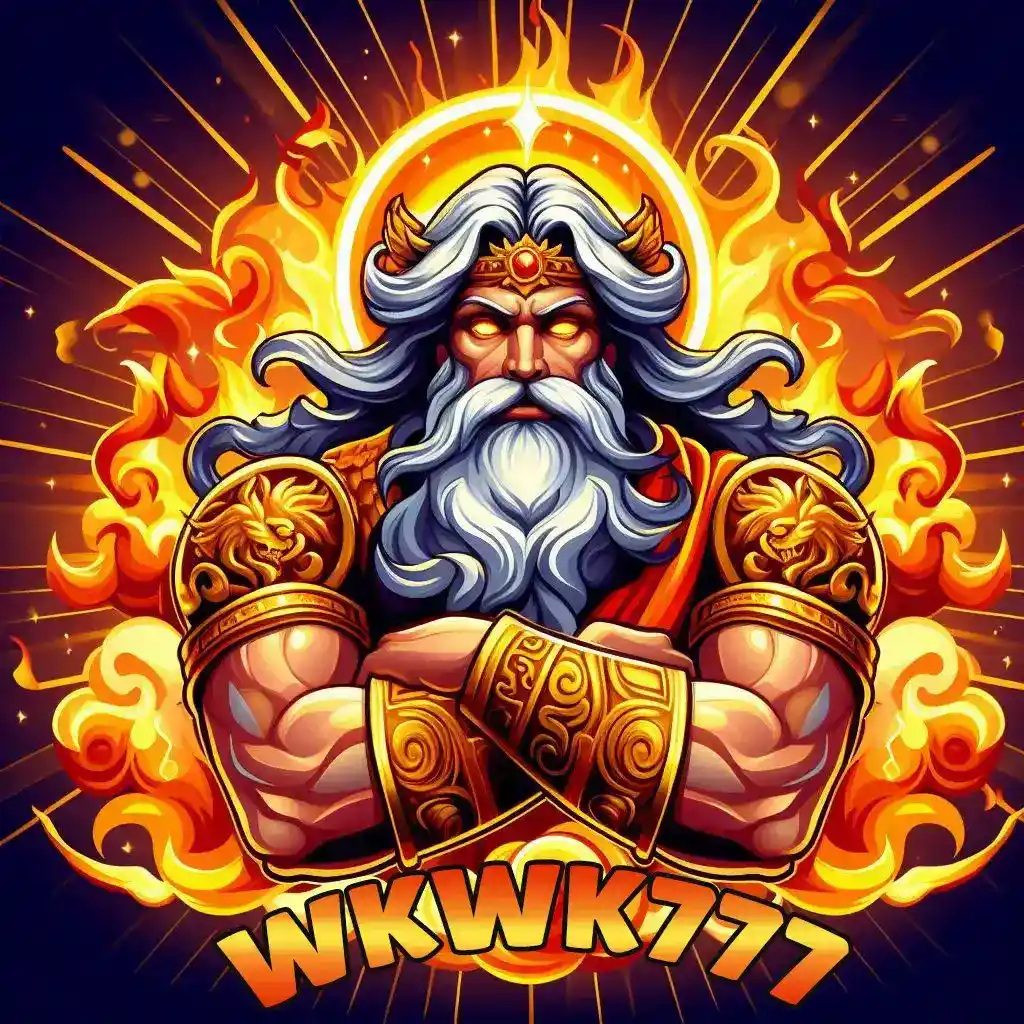 Situs Mpo Slot Gacor Terbaik